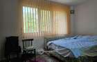 Apartament 2 camere Tatarasi, etaj 2, fara risc - 6