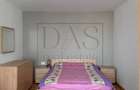 Apartament 2 camere | Parcul Circului | Stefan cel Mare - 13