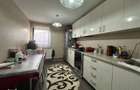 Agentia imobiliara VIGAFON vinde casa 5 camere Cornesti-Dambovita - 7
