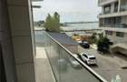 Apartament 3 camere lux cu vedere la mare si lac Cazino Mamaia - 1