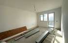 COMISION 0%! 5 camere - spatioase - 126mp in Dobroesti - Marului
