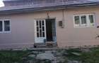 casa curte/ oras Pantelimon/3 camere/curte mare - 8