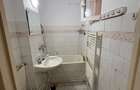 Apartament 2 camere in Aleea Savinesti