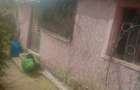 Casă cu 3 camere în Șumal - 1