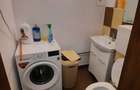 Inchiriez apartament samanta 3 camere + garaj + spatii depozitare la demisol zona Polivalenta