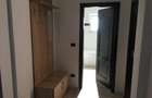 Apartament de inchiriat