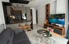 Apartament 2 camere , Quartier Azuga-Doamna Ghica, Comision 0% - 2