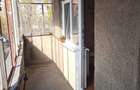 Proprietar vand apartament 2 camere decomadat - 3