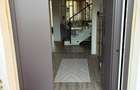 Vila 4 camere/ Cartier Henri Coanda/ Impecabila/ 10' Mall Promenada - 9