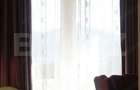 Apartament 3 camere, 53mp, etaj intermediar, parcare, Sesul de Sus - 7