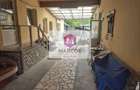 Vand casa 4 camere Moniom