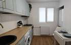 Apartament 2 Camere/ Recent Renovat/ Dristor - 4