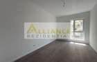 Apartament 3camere /Grand arena/79.4mp - 4