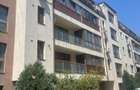 Oferim spre inchiriere apartament cu 2 camere in Prelungirea Ghencea - 2