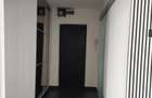 Metrou 1 Decembrie 1918, 3 cam, decom, renovat total, bloc reabilitat