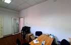 Spatiu comercial 70 mp , Simion Barnutiu, parcare in fata - 3