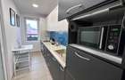 Inchiriere apartament 3 camere si parcare subterana Borhanci - 6