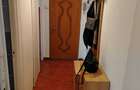 Proprietar, inchiriez apartament cu 2 camere - 6