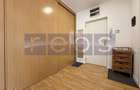 VANZARE 3 CAMERE PREMIUM | TERASA 40 MP | IBIZA SOL PIPERA | 2 PARCARI - 3