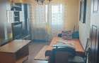 Vand apartament 2 camere Zetari - 1