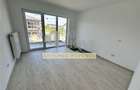 Ansamblu vile premium, 4 camere, in Paulestii Noi, zona Medi - 3