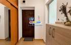 APARTAMENT 2 CAMERE DE VANZARE TITAN - 2