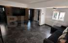 Casa P+M, 100 mp, teren 190 mp, zona Catargiu - 8