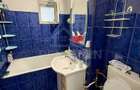 2 camere - 52mp - mobilat - utilat - Craiovita parculet Orizont - 1