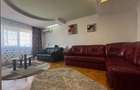 Apartament 3 camere | 86,73 mp | Nicolina 1 | Decomandat - 1