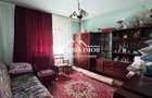 NECTORA IMOB-Apartament 3 camere, 2 bai, Str. A.D. Xenopol, 68 mp,Et.2 - 2