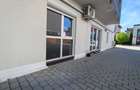 NOU-Spatiu Comercial 95 mp, la cheie, ARHITECTILOR - 12
