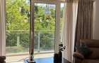 Studiou Incity Residence/5 min Metrou Dristor