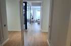 Penthouse | 4 camere | My Place - 4