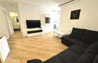 Apartament 3 camere | Modern | 2 Parcari | Rond OMV-Pipera - 1
