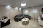 Casa individuala renovata cu 4 camere si teren 209 mp zona Terezian - 15