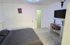 Apartament Superb, Parter, Zona Institutul de Marina - 23
