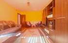 Apartament 3 camere etaj intermediar-Girocului Timisoara - 2