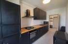 Apartament cu 2 camere | Loc de parcare | Strada Safirului - 6