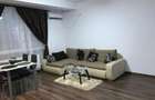 Apartament cu 2 camere în Central - 1