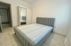 Apartament - 2 Camere - Centrala - AC - Loc parcare-Militari Residence - 1