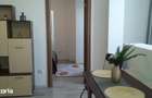 De inchiriat 2 camere, Fundeni-Tower