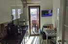 Central, langa Lidl, Garsoniera spa?ioasa la curte - 20