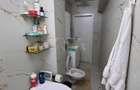 3 camere Theodor Pallady decomandat, centrală, parcare, an 2023, 86 mp - 16
