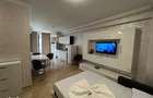 Mamaia Central/Hotel REX Apartament cu 3 camere - 13