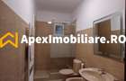 Apartament 3 camere de inchiriat Eminescu Bucuresti | ApexImobiliare.r - 4