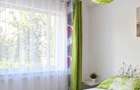 Inchiriez apartament 3 camere, zona deosebita, cartier Grigorescu