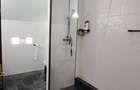 Mamaia Sat - Lidl Vila P+1+M Teren 560 Mp. 8 Camere 5 Bai, Mobilata, U
