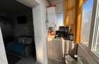 Apartament 2 camere, decomandat, 63.49 mp, Rovine, zona Ibiza - 6