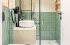 Apartament modern 2 camere | Zona Centrala | Strada Abatorului - 3