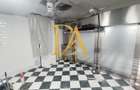 Spatiu comercial in zona Baba Novac - 13
